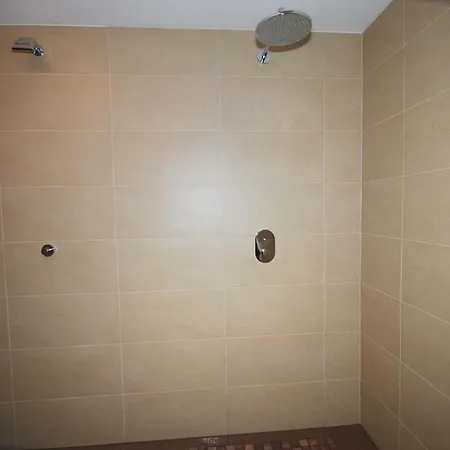 Luxuswohnungen Am Geigenbuhel Appartement Seefeld in Tirol